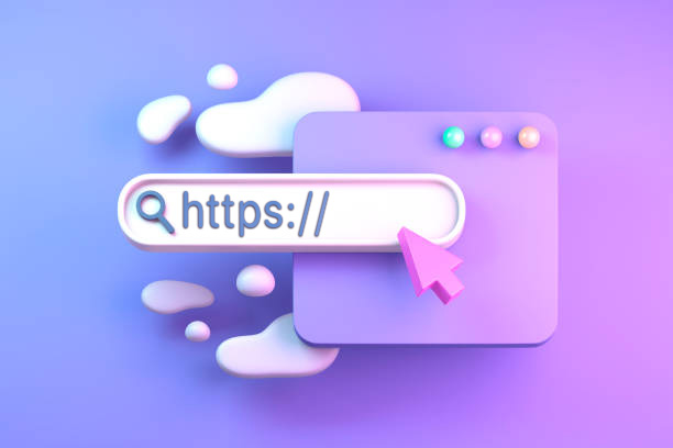 Domains
