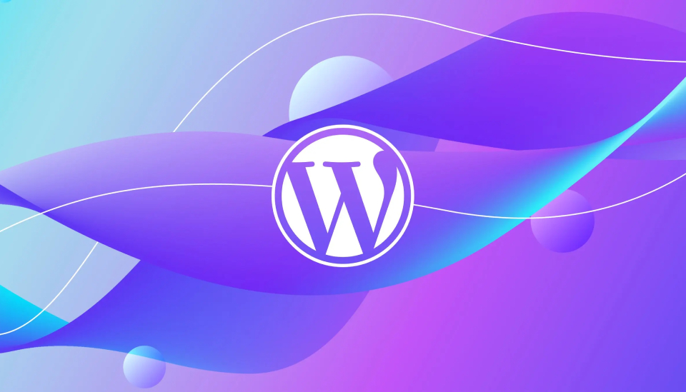 Wordpress